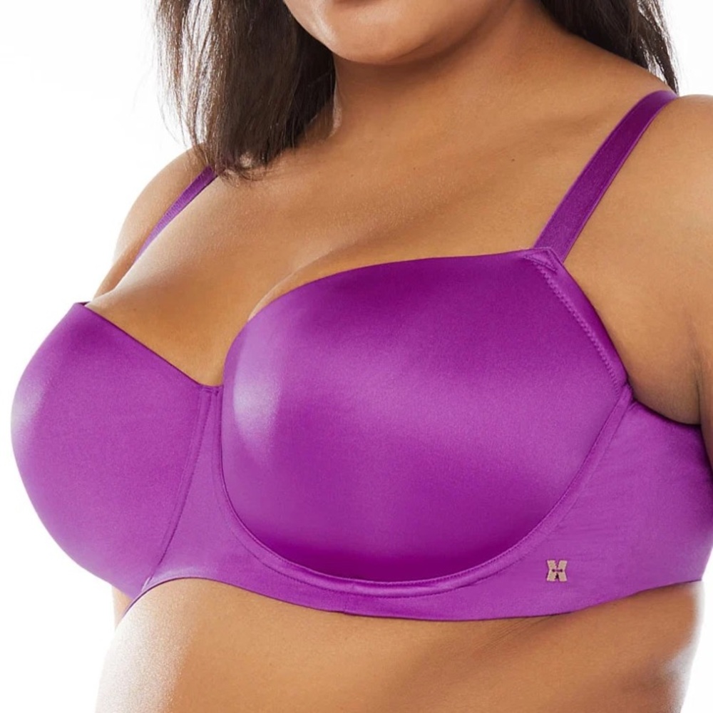💜 3 for $40 💜. Use the offer button!